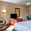 Extended Stay America Suites - Detroit - Ann Arbor - Briarwood Mall