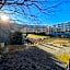 Dorint Parkhotel Bad Zurzach