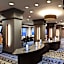 Sheraton Anchorage Hotel