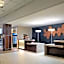 Minneapolis Marriott Southwest