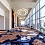 Omni Frisco-Dallas Hotel at The Star