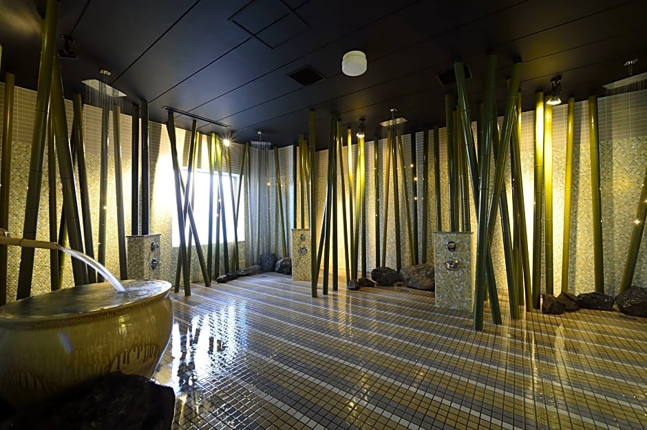 Candeo Hotels Chiba