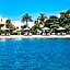 Grand Hyatt Doha
