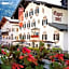 Eggerwirt Kitzbühel, Hotel & Restaurant