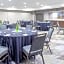 Courtyard by Marriott Yonkers Westchester County