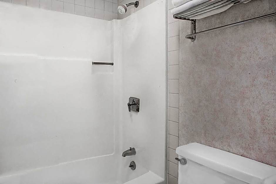 Days Inn by Wyndham Wilkes Barre