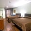 Hotel Bel Air