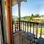 Hotel Lotus Spa&Sport Akyaka