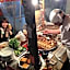 Fukuoka Guesthouse Little Asia Kokura