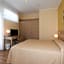 Hotel Eurovil Garni