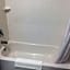 Comfort Suites Uniontown