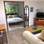 Whitsundays Retreat