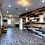 The Residency Suites