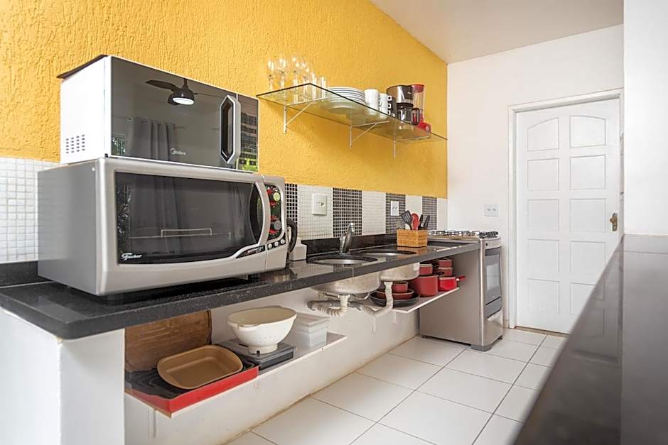 Departamento Dos reis