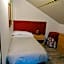 Albergo Sella - Monte Amiata