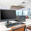 Holiday Inn Express & Suites Alachua - Gainesville Area By IHG