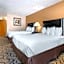 Best Western Campbellsville Inn