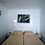 Hotel Spanelis