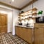 VisitZakopane - Willa Bajka Apartments