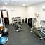 Holiday Inn Express Hotel & Suites Kodak East-Sevierville By IHG