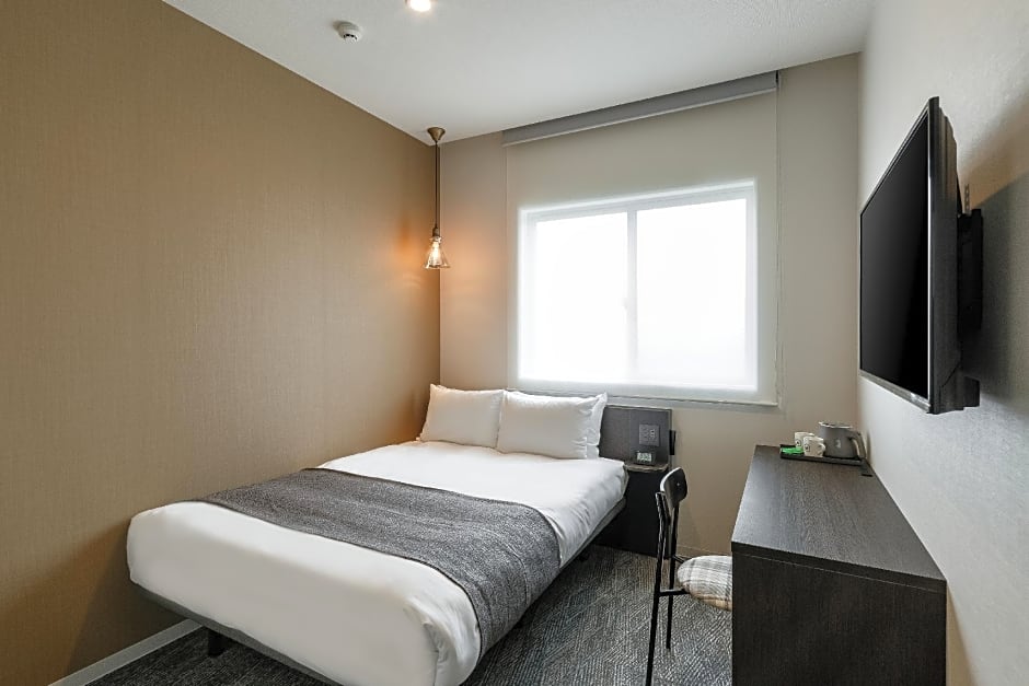 M's Hotel Kyoto Station Kasuga
