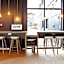 Holiday Inn Express Oberhausen By IHG