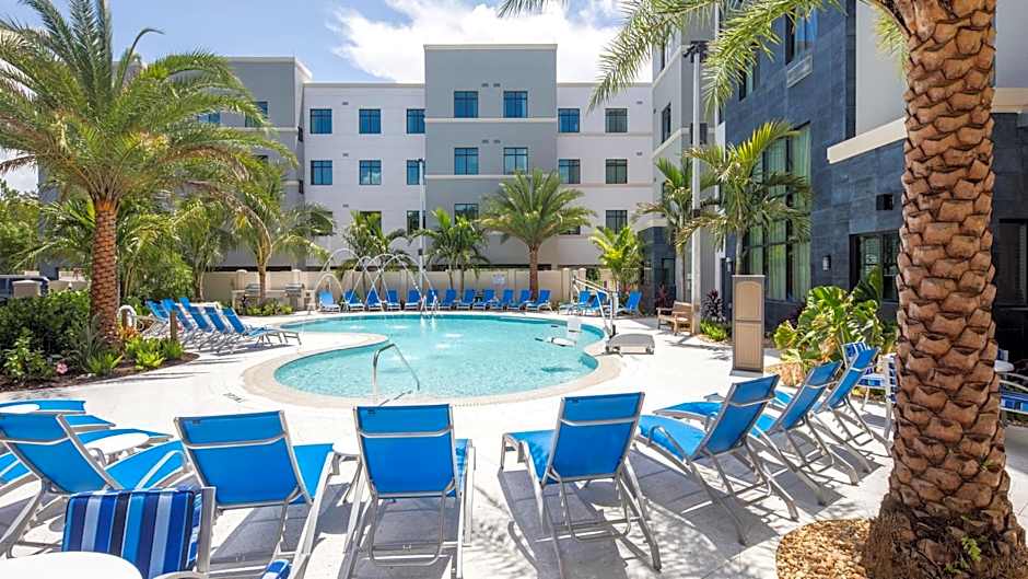 Staybridge Suites - Naples - Marco Island By IHG