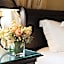 The Mission Inn Hotel and Spa