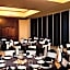 Fairfield Inn & Suites by Marriott Houston Intercontinental Airport