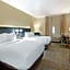Comfort Inn Richfield I-70