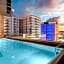 Atwell Suites - Miami Brickell, an IHG Hotel