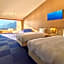 Pleasure Resort Izu Akazawa Onsen