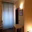 St. Peter's Rooms Rome