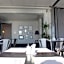 Galaxy Hotel