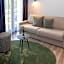 Schlosshotel Monrepos