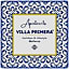 Villa Primera 