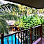 Villa Jati Mangsit