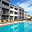 Courtyard by Marriott Greenville Haywood Mall
