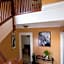 A and FayeBed and Breakfast, Inc,