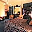 The Olivier House Hotel