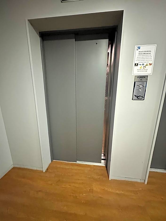 Estudio Dreams alicante