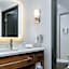 Homewood Suites by Hilton Boston/Brookline