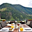 Kreativ Hotel Landhaus Schweigl