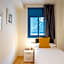 Lucas House Apartments by Sitges Group