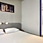 ibis budget Versailles Chateau Saint-Cyr