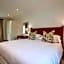 The Syrene Boutique Hotel