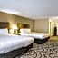 SureStay Plus Hotel by Best Western Sacramento North