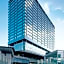 Hotel Villa Fontaine Grand Tokyo-Shiodome