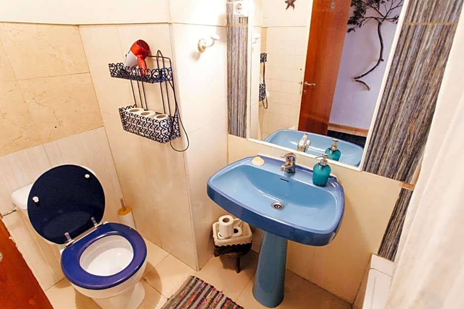 Olive Hostel Lagos