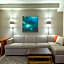 Hyatt Place Bentonville/Rogers